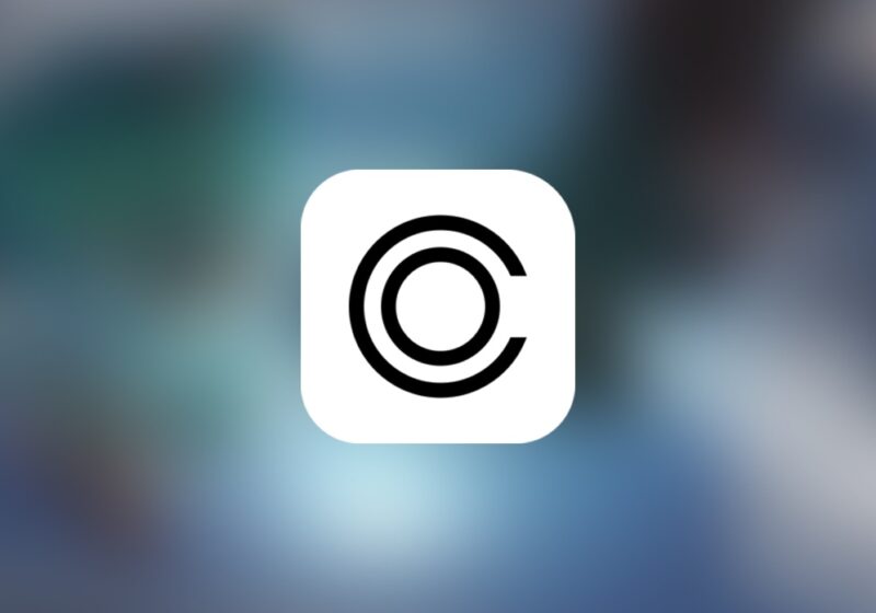 Capture One Pro 23 for Mac v16.6.1.21 中文激活版「Raw图像处理软件」-Mac软件免费下载-Mac良选