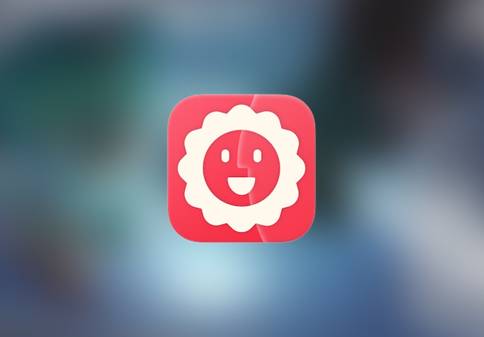 Bloom for Mac v1.1.2 (36) 英文版 多窗口文件管理工具-Mac软件免费下载-Mac良选