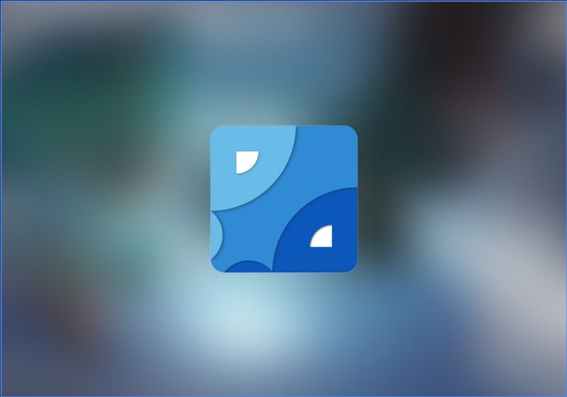 PicGo for Mac v2.4.0 Beta 10 中文版 强大的mac图床软件-Mac软件免费下载-Mac良选