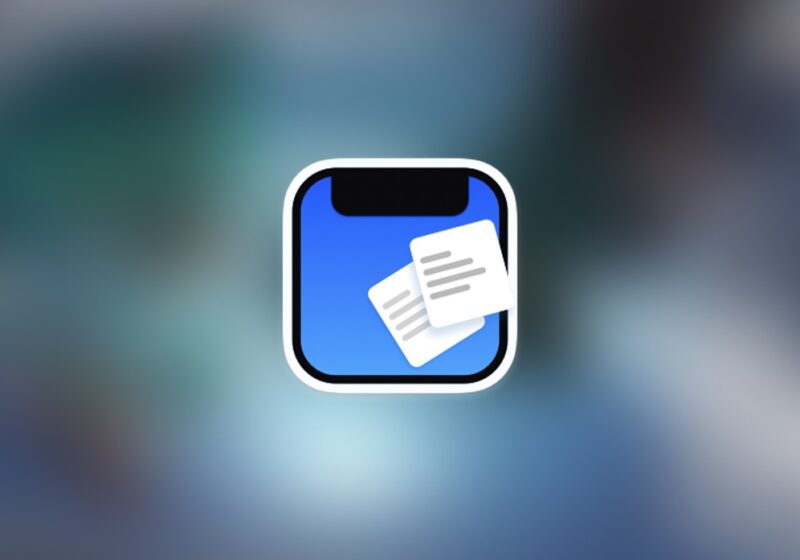 NotchBox v1.1.40 破解版 灵动岛音乐/文件管理-Mac软件免费下载-Mac良选