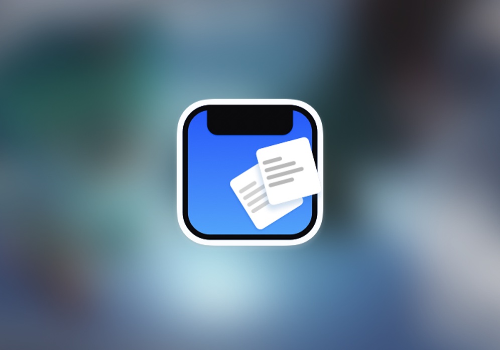 NotchBox v1.1.27 破解版 灵动岛音乐/文件管理-Mac软件免费下载-Mac良选
