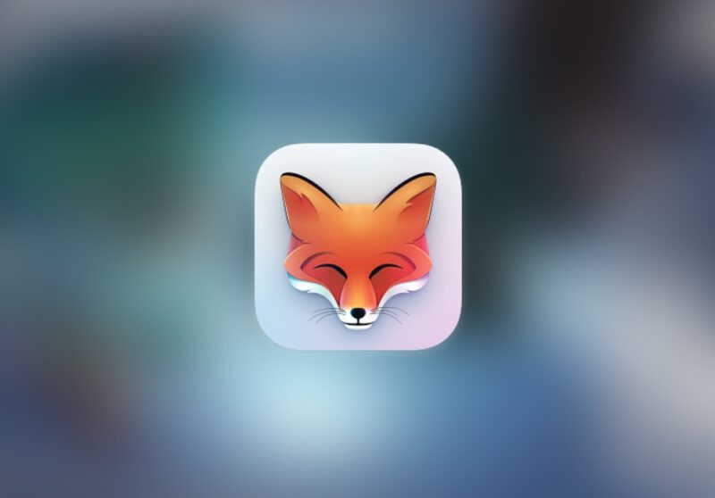 Typeface v4.0.1 破解版 字体管理软件-Mac软件免费下载-Mac良选