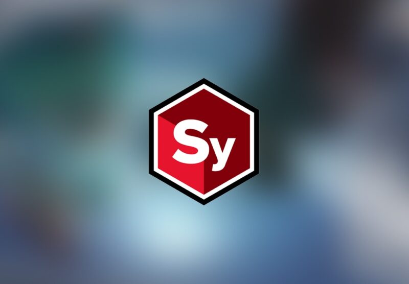 Boris FX SynthEyes 2025 for mac v2025.02.2068激活版 3D追踪神器-Mac软件免费下载-Mac良选