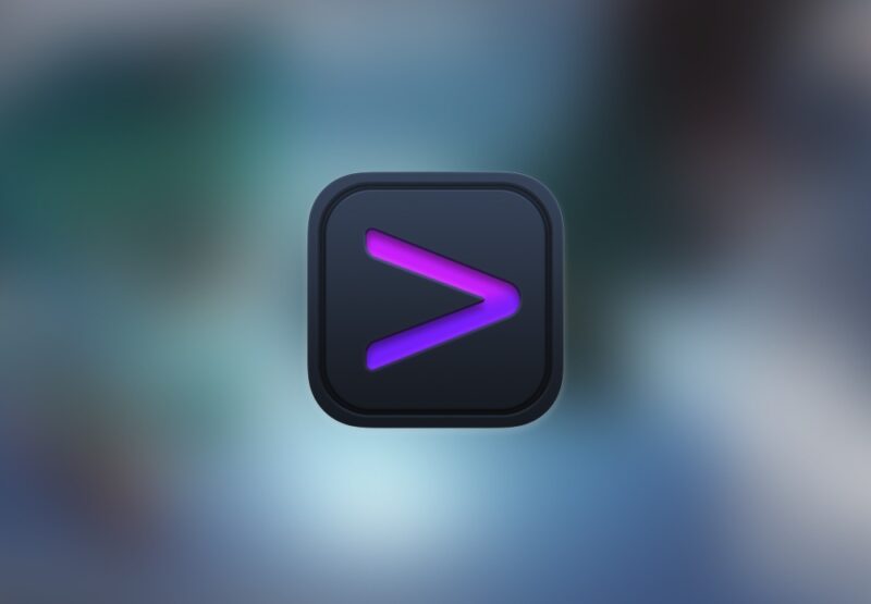 Prompt 3 for Mac v3.1.0 中文版 用于管理服务器和配置网站的应用程序-Mac软件免费下载-Mac良选