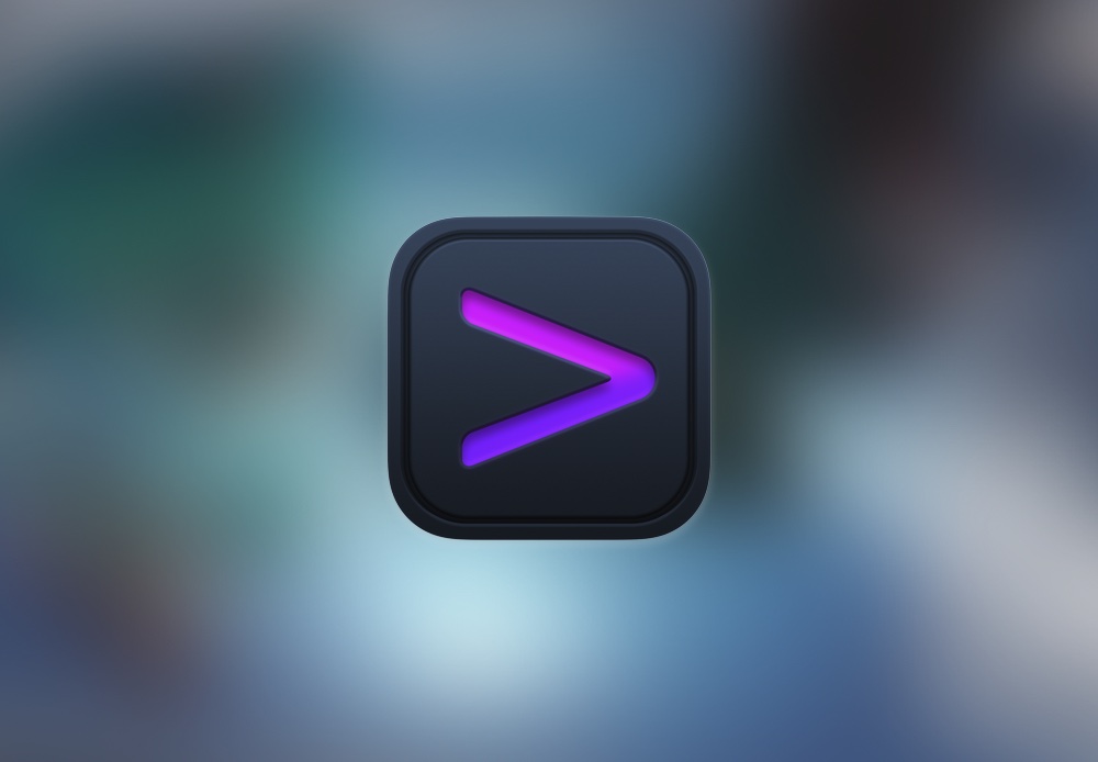 Prompt 3 for Mac v3.0.11 中文版 用于管理服务器和配置网站的应用程序-Mac软件免费下载-Mac良选
