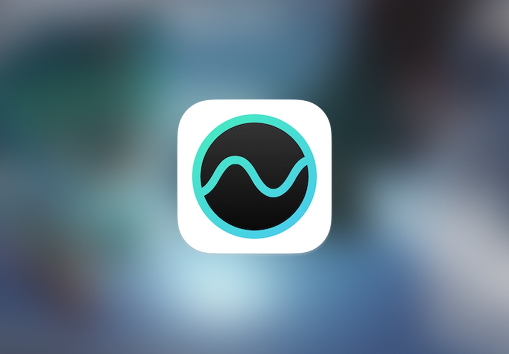 Noizio for Mac v2.1.3 中文激活版 Mac专用白噪音软件-Mac软件免费下载-Mac良选