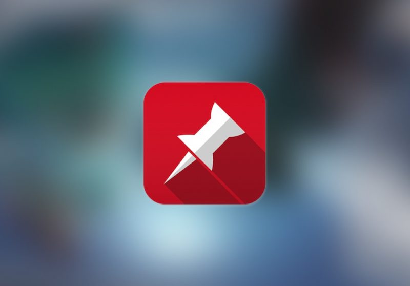 CopyLess 2 For Mac V2.19.1 一款专业剪贴板管理工具-Mac软件免费下载-Mac良选