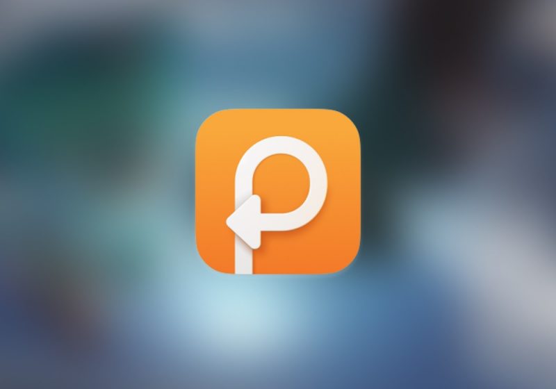 Paste for mac v5.0.7中文激活版「剪切板历史管理工具」-Mac软件免费下载-Mac良选