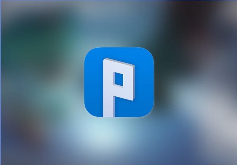 Pixen for Mac v5.6.1 英文版 专业的像素艺术编辑器-Mac软件免费下载-Mac良选