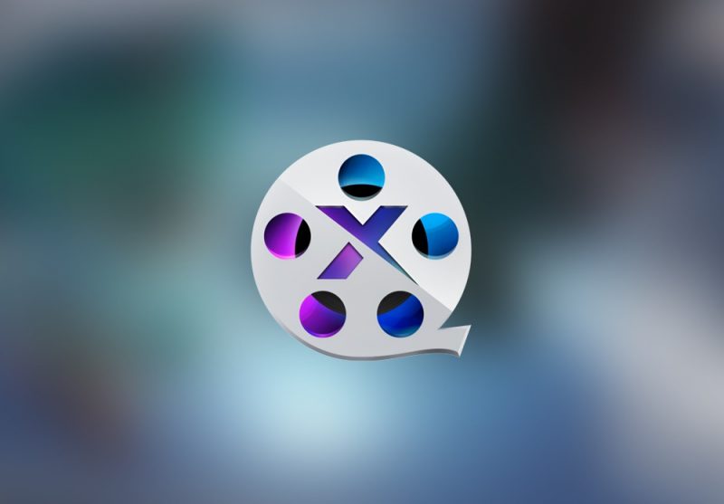 Macxvideo AI for Mac v3.8 激活版 AI视频图像转换工具-Mac软件免费下载-Mac良选
