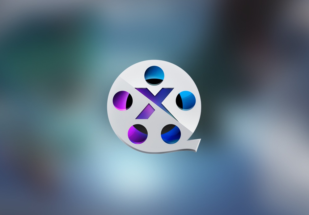 Macxvideo AI for Mac v3.0.0激活版 AI视频图像转换工具-Mac软件免费下载-Mac良选