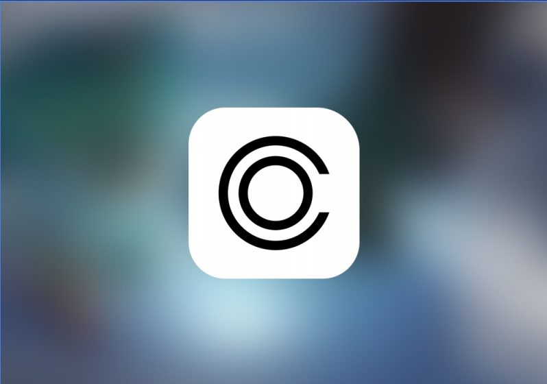 Capture One Pro 25 for Mac v16.6.4.6 中文激活版 Raw图像处理软件 飞思软件-Mac软件免费下载-Mac良选