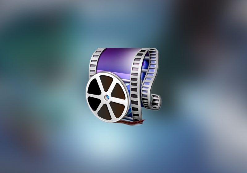 WinX HD Video Converter for Mac v6.8.4激活版 高清视频转换软件-Mac软件免费下载-Mac良选