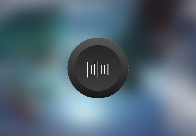 Plugin Alliance Brainworx bx_mastering studio for mac v1.0.0激活版 母带处理应用-Mac软件免费下载-Mac良选