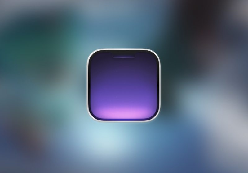 DynamicLakePro v1.6.4.2 破解版  macOS灵动岛效率工具-Mac软件免费下载-Mac良选