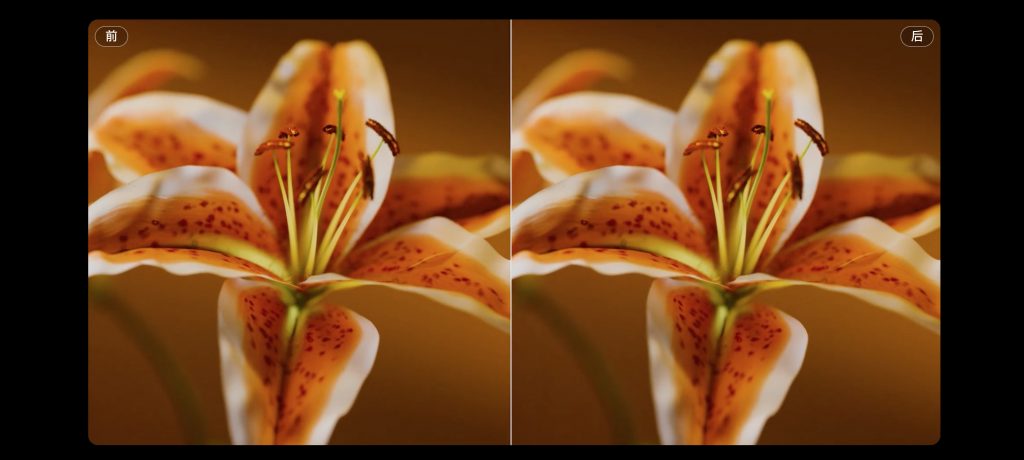 图片[5]-Aiarty Video Enhancer for Mac v3.0 直装版 Aiarty Ai视频增强器-Mac软件免费下载-Mac良选