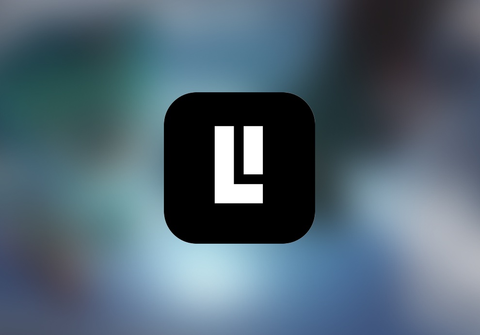 Listen1 for Mac v2.33.0 中文版 全网付费VIP音乐免费听 第三方音乐播放器 支持QQ音乐、千千音乐、酷我音乐、酷狗音乐、网易云音乐-Mac软件免费下载-Mac良选