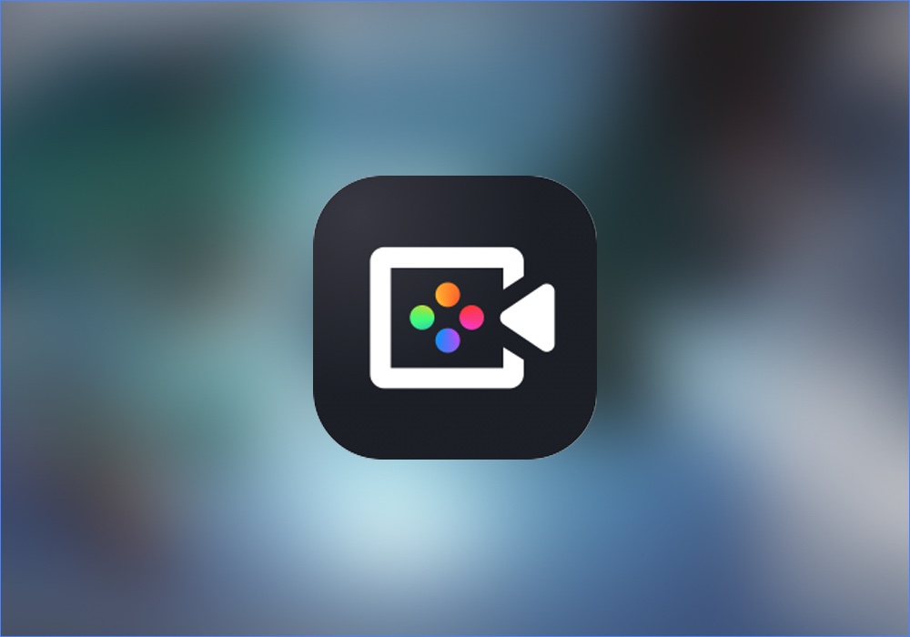 Filmage Editor for mac v1.3.9 激活版 专业音视频编辑软件-Mac软件免费下载-Mac良选