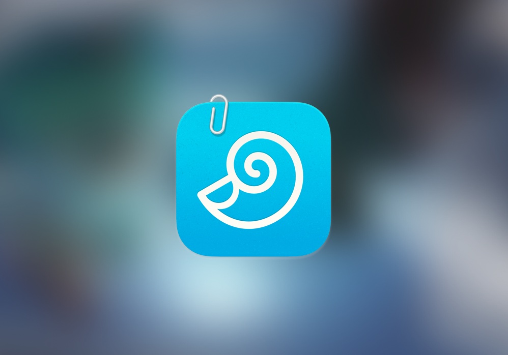 DEVONthink Server for mac v4.0.1 破解版  数据管理工具-Mac软件免费下载-Mac良选
