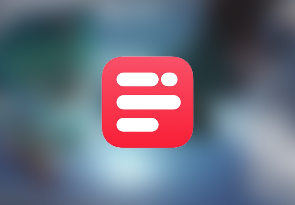 灵动歌词 Dynamic-Lyrics for Mac v1.7.4 灵动岛歌词显示歌词翻译-Mac软件免费下载-Mac良选