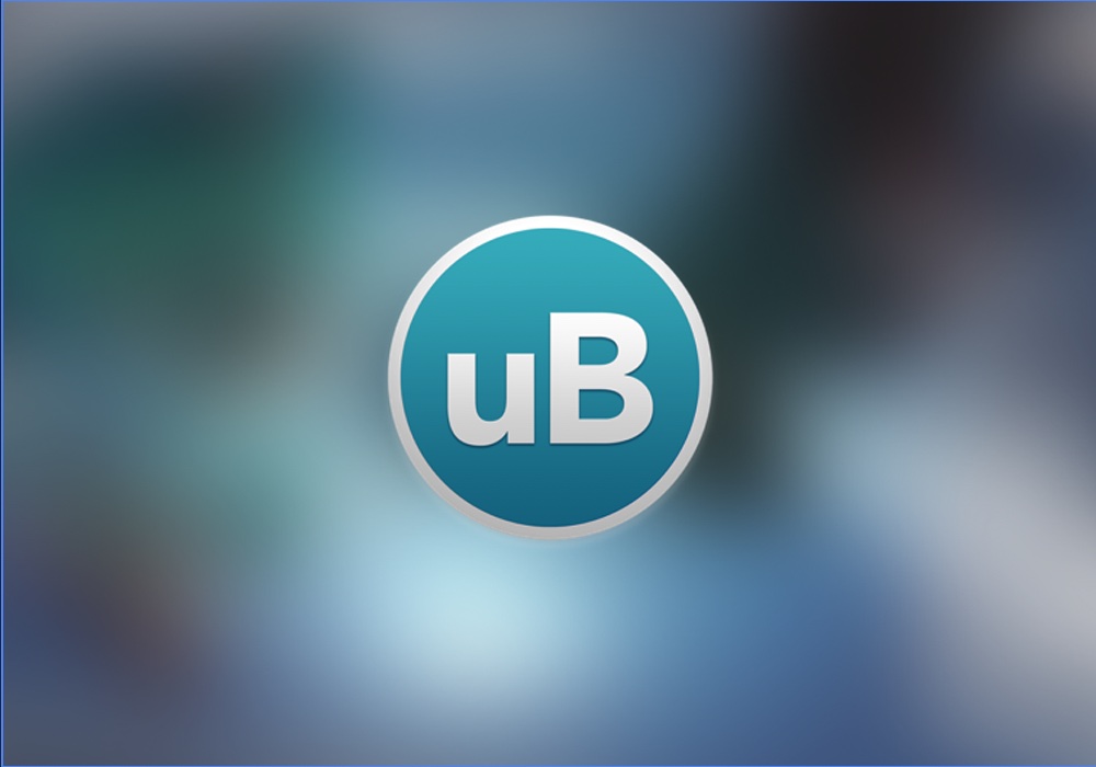 uBar for Mac v4.2.3中文版 超强win式任务栏工具-Mac软件免费下载-Mac良选