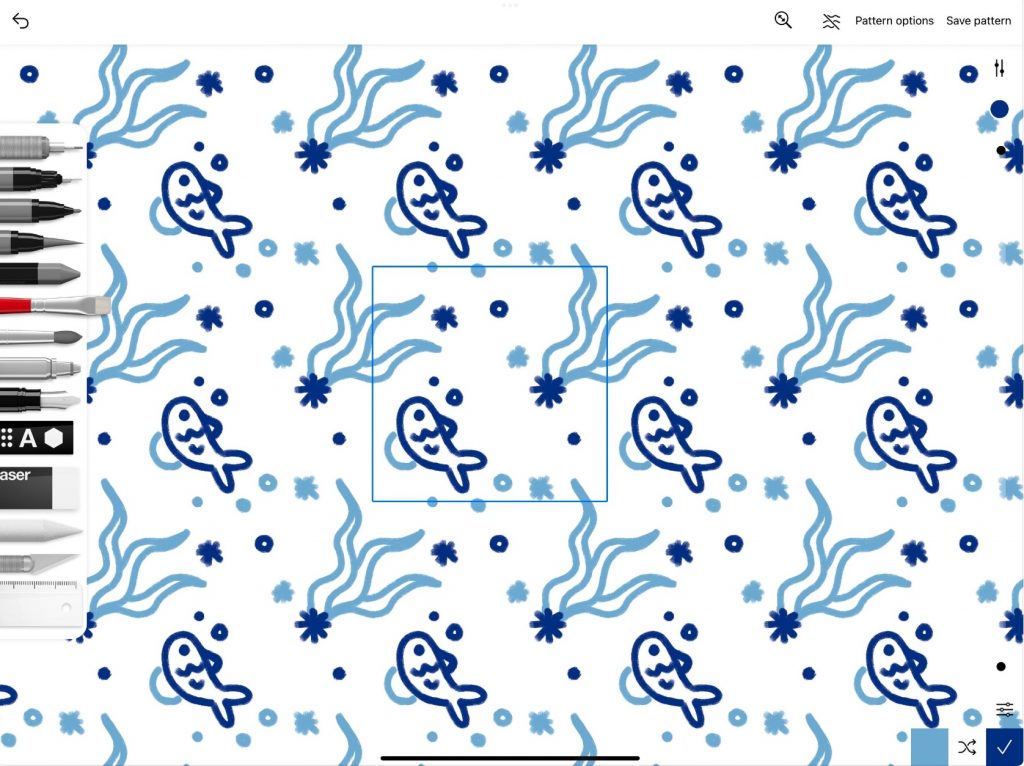 图片[4]-Tayasui Sketches Pro for Mac v6.7 激活版 简易绘图工具-Mac软件免费下载-Mac良选