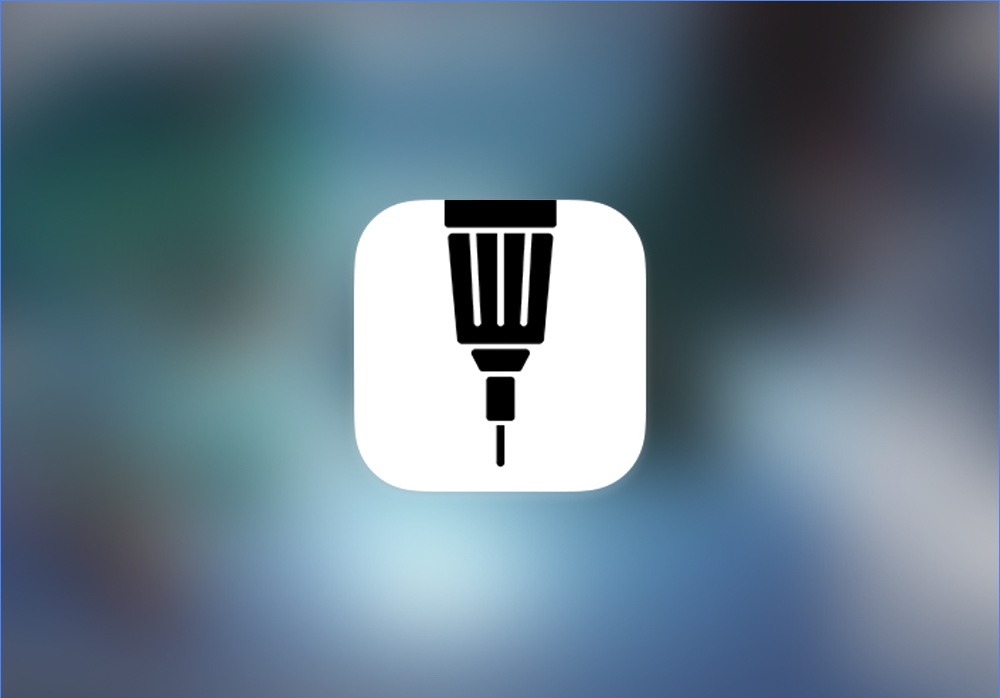 Tayasui Sketches Pro for Mac v6.7 激活版 简易绘图工具-Mac软件免费下载-Mac良选