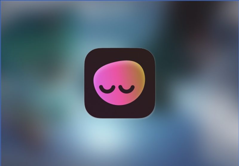 LookAway for Mac v2.0.1 定时提醒休息，保护视力-Mac软件免费下载-Mac良选