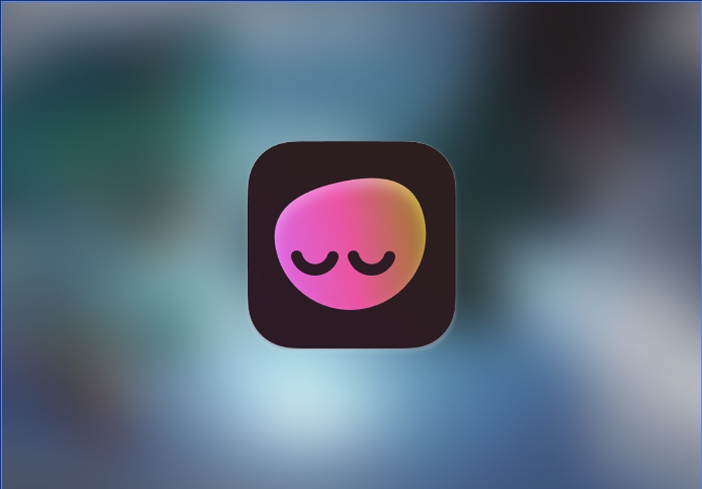 LookAway for Mac v1.14.3 定时提醒休息，保护视力-Mac软件免费下载-Mac良选