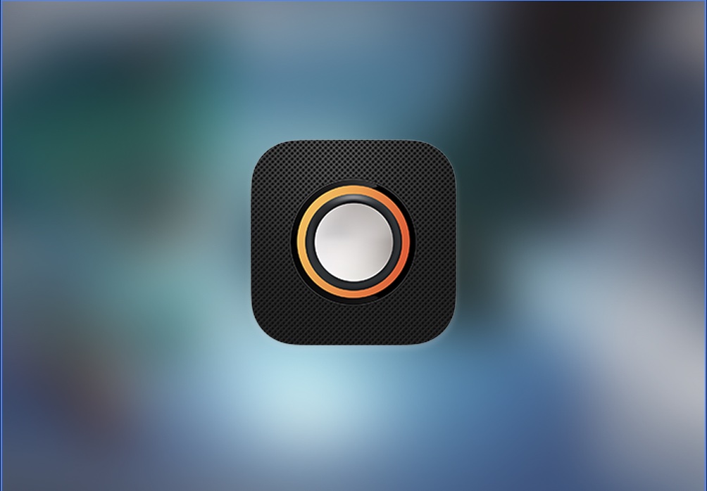 Flacbox for Mac v6.8 中文版 HI-RES 音乐播放器、音频均衡器 高解析度音乐播放器和流媒体-Mac软件免费下载-Mac良选