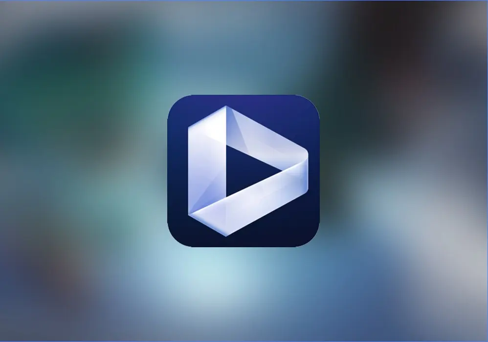 Aiarty Video Enhancer for Mac v2.5 直装版 Aiarty Ai视频增强器-Mac软件免费下载-Mac良选