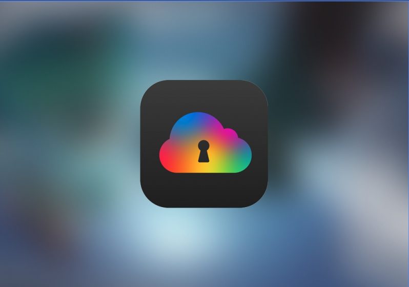 WidsMob MediaVault Pro for mac v1.9.96 照片视频加密工具-Mac软件免费下载-Mac良选