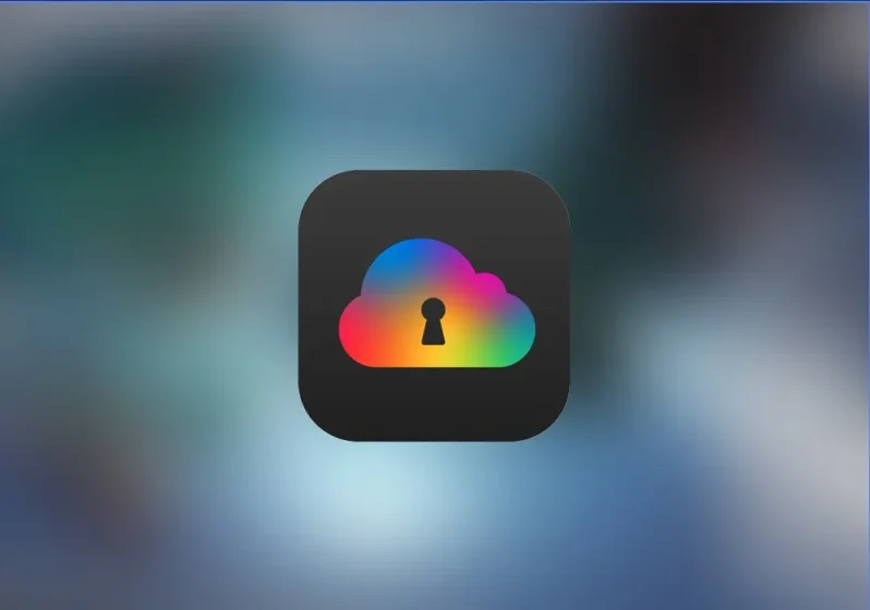 WidsMob MediaVault Pro for mac v1.9.96 照片视频加密工具-Mac软件免费下载-Mac良选