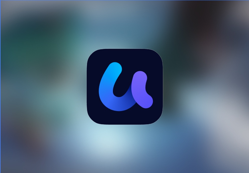 UPDF v2.0.6 破解版   超好用的pdf编辑器-Mac软件免费下载-Mac良选