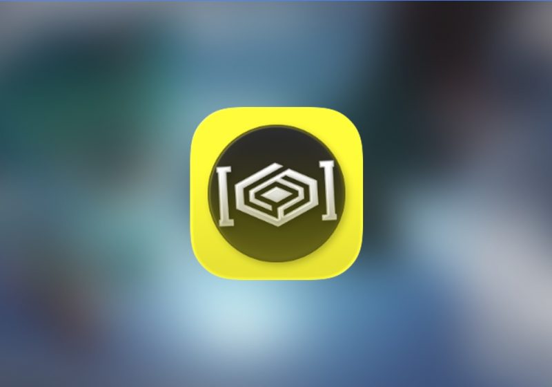 CrossOver 26 v26.0.0 正式版 mac破解版 虚拟机 mac双系统 安装windos系统-Mac软件免费下载-Mac良选