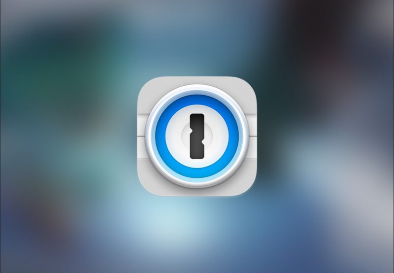 1Password v7.9.4 中文激活版 密码管理工具(附谷歌插件)-Mac软件免费下载-Mac良选
