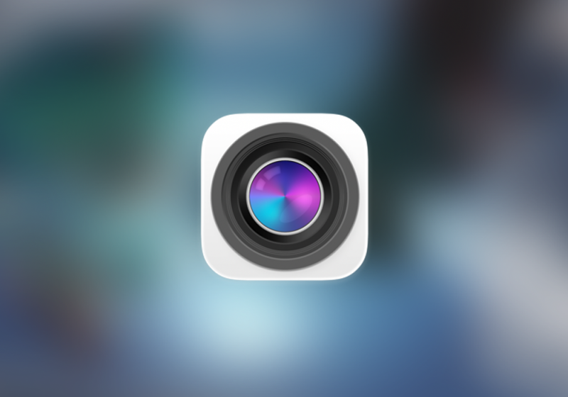 DSLR Assistant for mac v3.9.5 激活版 相机控制应用程序-Mac软件免费下载-Mac良选