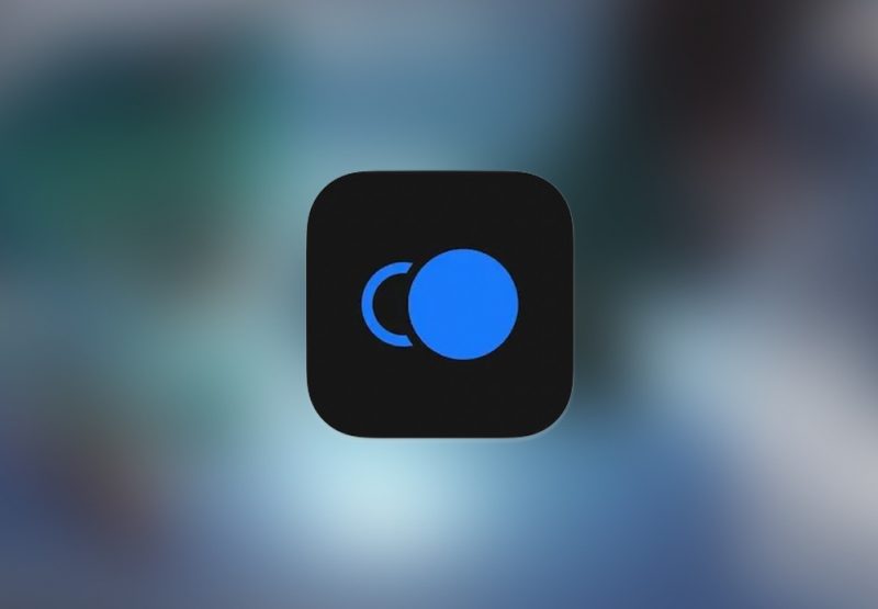 Topaz Photo pro for Mac v1.0.1 破解版 照片无损放大-Mac软件免费下载-Mac良选