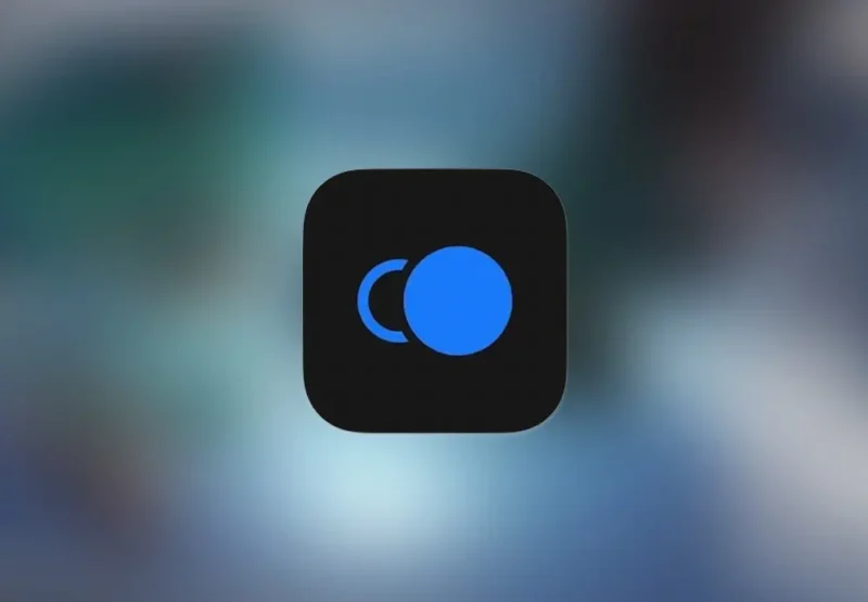 Topaz Photo pro for Mac v1.0.1 破解版 照片无损放大-Mac软件免费下载-Mac良选