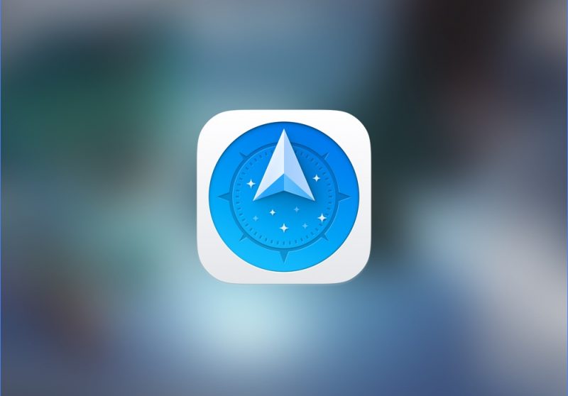 Path Finder for mac v2204 中文激活版「可以替代访达的文件管理器」-Mac软件免费下载-Mac良选