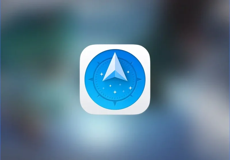 Path Finder for mac v26.1.6 中文激活版「可以替代访达的文件管理器」-Mac软件免费下载-Mac良选