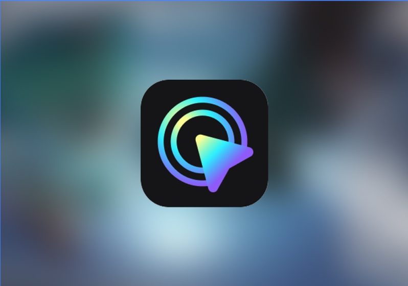 FocuSee for Mac v2.0.0 中文版 屏幕录制编辑&画面自动缩放特效-Mac软件免费下载-Mac良选