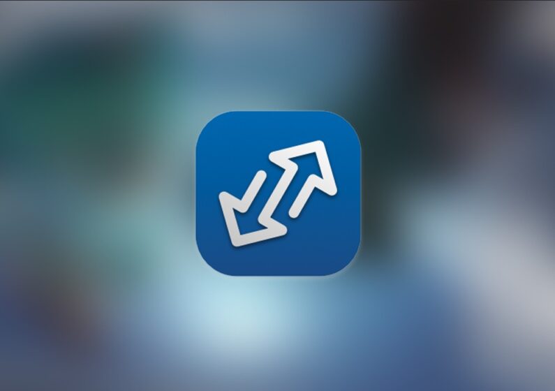 Transfer for mac v2.3.0 激活版 TFTP服务器-Mac软件免费下载-Mac良选