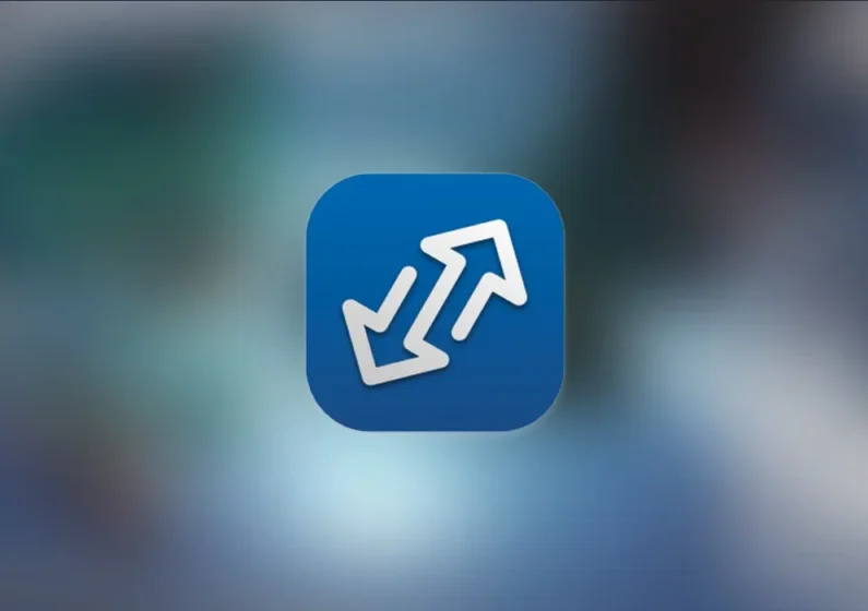Transfer for mac v2.3.1 激活版 TFTP服务器-Mac软件免费下载-Mac良选
