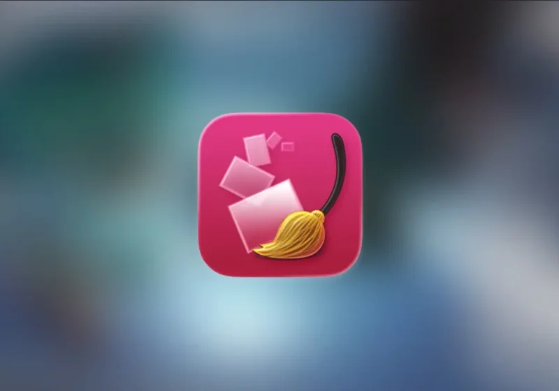 PhotoSweeper X v5.5.2 英文破解版 重复照片清理工具-Mac软件免费下载-Mac良选