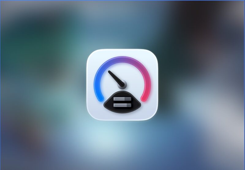 System Dashboard Pro for Mac v3.0.4 激活版 专业系统监视器-Mac软件免费下载-Mac良选