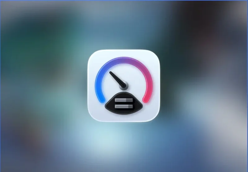 System Dashboard Pro for Mac v3.0.5 激活版 专业系统监视器-Mac软件免费下载-Mac良选