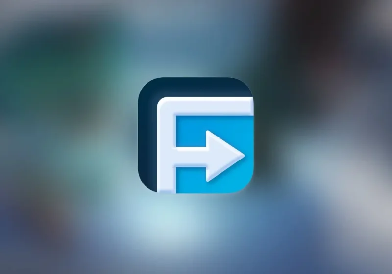 Free Download Manager for Mac v6.33.0 中文版 专业化多点续传种子下载工具-Mac软件免费下载-Mac良选