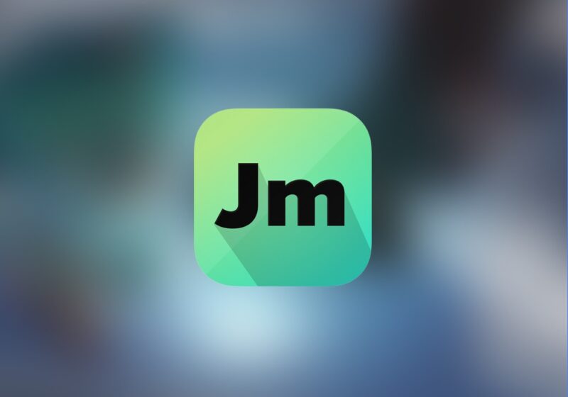 JPEGmini Pro v4.1.3破解版 jpg图片压缩工具-Mac软件免费下载-Mac良选