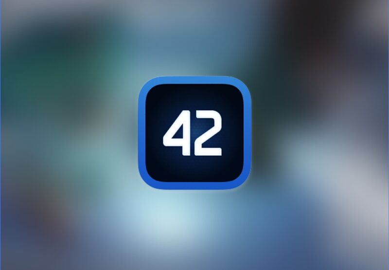 PCalc for Mac v4.11免激活版 好用的科学计算器-Mac软件免费下载-Mac良选